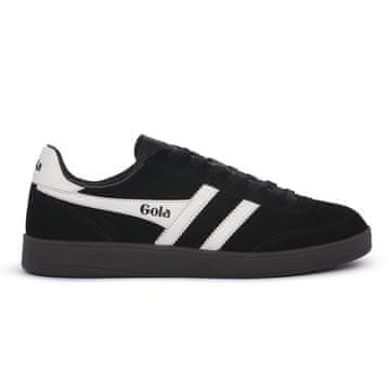 Gola Čevlji Gola Blk Viper GLMCMB735BW