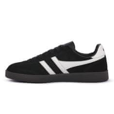 Gola Čevlji črna 43 EU Blk Viper