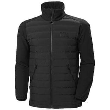 Helly Hansen Jakne uniwersalne črna Hp Insulator 2,0