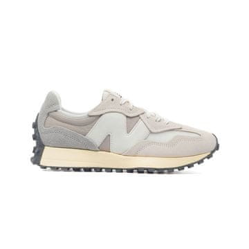 New Balance Čevlji U327WRB