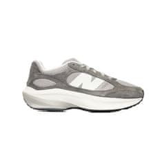 New Balance Čevlji siva 44.5 EU UWRPDCCB
