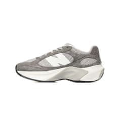 New Balance Čevlji siva 44.5 EU UWRPDCCB
