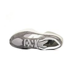 New Balance Čevlji siva 44.5 EU UWRPDCCB