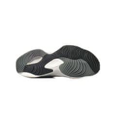 New Balance Čevlji siva 44.5 EU UWRPDCCB
