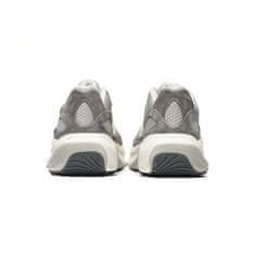 New Balance Čevlji siva 44.5 EU UWRPDCCB