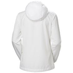 Helly Hansen Jakne uniwersalne bela S W Salt Stripe Windbreaker