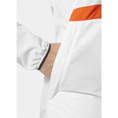 Helly Hansen Jakne uniwersalne bela S W Salt Stripe Windbreaker