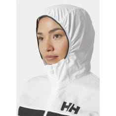 Helly Hansen Jakne uniwersalne bela S W Salt Stripe Windbreaker
