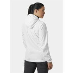 Helly Hansen Jakne uniwersalne bela S W Salt Stripe Windbreaker