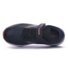 Joma Čevlji obutev za tek mornarsko modra 35 EU 2403 Speed Jr