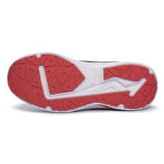 Joma Čevlji obutev za tek mornarsko modra 35 EU 2403 Speed Jr