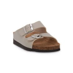 Grünland Japanke bež 37 EU Beige 11HOLA