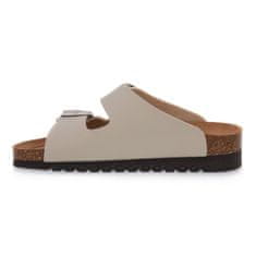 Grünland Japanke bež 37 EU Beige 11HOLA