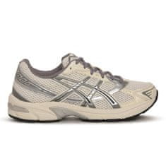 Asics Čevlji obutev za tek 40 EU 116 Gel 1130