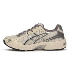 Asics Čevlji obutev za tek 40 EU 116 Gel 1130