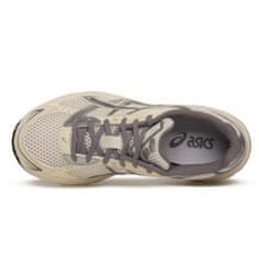 Asics Čevlji obutev za tek 40 EU 116 Gel 1130