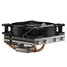 Be quiet! SHADOW ROCK LP (BK002) 120mm 130W procesorski hladilnik
