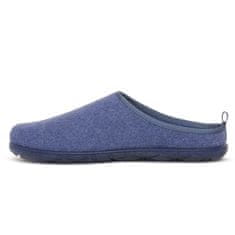 Grünland Copati čevlji za doma modra 37 EU Jeans N4kiko