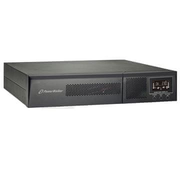 PowerWalker VFI 1500 RMG PF1 Online 1500VA 1500W UPS brezprekinitveno napajanje