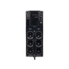 APC Back-UPS Pro BR1500G-GR 1500VA 865W UPS brezprekinitveno napajanje