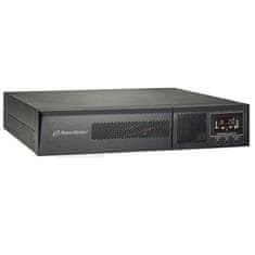 PowerWalker VFI 2000 RMG PF1 Online 2000VA 2000W UPS brezprekinitveno napajanje