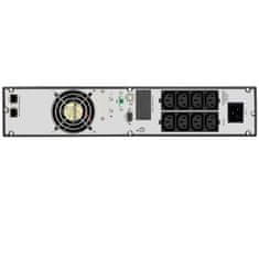 PowerWalker VFI 2000 RMG PF1 Online 2000VA 2000W UPS brezprekinitveno napajanje
