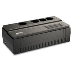 APC APC Easy-UPS BV650I-GR line-interactive 650VA 375W AVR UPS brezprekinitveno napajanje