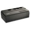Easy-UPS BV650I-GR line-interactive 650VA 375W AVR UPS brezprekinitveno napajanje