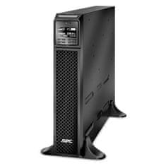 APC Smart-UPS SRT3000XLI Online 3000VA 2700W UPS brezprekinitveno napajanje