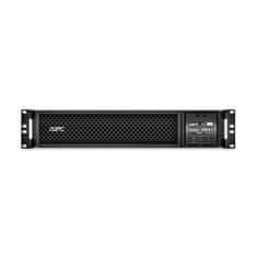APC Smart-UPS SRT1000RMXLI Online 1000VA 1000W 2U rack UPS brezprekinitveno napajanje