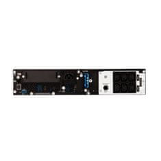 APC Smart-UPS SRT1000XLI Online 1000VA 1000W UPS brezprekinitveno napajanje