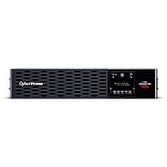 CYBERPOWER Smart-UPS 1000VA PR1000ERT2U Rack/Tower LCD 220/230/240 UPS brezprekinitveno napajanje