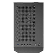PCplus Storm i5-12400F 16GB 1TB NVMe SSD GeForce RTX 3060 12GB RGB Windows 11 Home gaming namizni računalnik