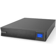 VFI 3000 ICR IoT Online 3000VA 3000W UPS brezprekinitveno napajanje