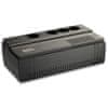 Easy UPS BV800I-GR Line interactive AVR 800VA 450W UPS brezprekinitveno napajanje