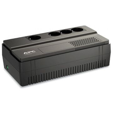 APC Easy UPS BV800I-GR Line interactive AVR 800VA 450W UPS brezprekinitveno napajanje