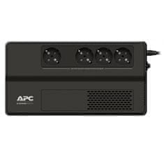 APC Easy UPS BV800I-GR Line interactive AVR 800VA 450W UPS brezprekinitveno napajanje