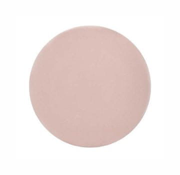 SMILE SMILE SKP-2 Keramični pizza kamen 330 mm - enostavno čiščenje in odlična peka za domače pice.