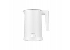 Xiaomi Xiaomi Smart Kettle 2 Pro - Eleganten električni kotliček, 1,7 L, 1800 W, Wi-Fi, avtomatsko izklop, ohranjanje toplote 24 h