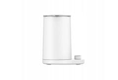Xiaomi Xiaomi Smart Kettle 2 Pro - Eleganten električni kotliček, 1,7 L, 1800 W, Wi-Fi, avtomatsko izklop, ohranjanje toplote 24 h