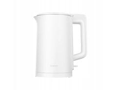 Xiaomi Xiaomi Električni Kotel 2 Lite, 1,5L, 1500 W, nerjavno jeklo, dvojna stena, avtomatsko izklopitev, moder in eleganten dizajn