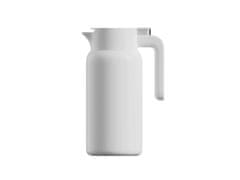 Xiaomi Xiaomi izolirani kotliček 1,8 l, nerjaveče jeklo, ročno odpiranje, ergonomičen ročaj, 24-urna dostava