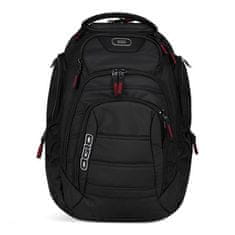Ogio OGIO Nahrbtnik Renegade RSS Black 15.6" - funkcionalen in moderen nahrbtnik z zaščito za prenosnik, 29.5 L, hitro dostavo