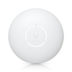 Ubiquiti UACC-U7-Cover - zaščitni pokrov za U7 Pro, ki ga je mogoče prebarvati - lahko ga pobarvate za videz po meri