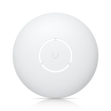 Ubiquiti UACC-U7-Cover - zaščitni pokrov za U7 Pro, ki ga je mogoče prebarvati - lahko ga pobarvate za videz po meri