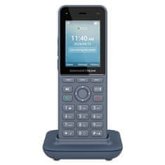 Grandstream Telefon WP826 SIP WiFi