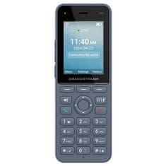 Grandstream Telefon WP826 SIP WiFi
