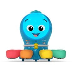 BABY EINSTEIN Go Opus Go 4v1 Aktivna igrača 3m+