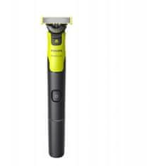 Philips Philips OneBlade 360 QP4631/65 – Inovativni britvica za obraz in telo z napredno tehnologijo in ergonomsko zasnovo