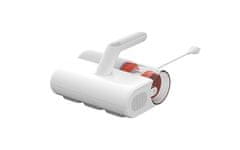 Xiaomi Xiaomi Dust Mite Vacuum Cleaner 2 - Prašni sesalnik z UV razkuževanjem, 350 W, 12000 Pa, 4-stopenjska filtracija, 1,63 kg